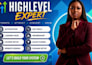 gohighlevel workflow expert gohighlevel crm automation ghl VA sales funnel